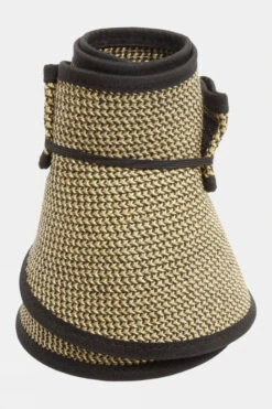 Sunday Afternoons Garden Visor -Craghop Clothing Shop a6424268 5050 g