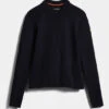 Napapijri Womens Sami Sweatshirt