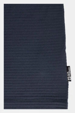 Jack Wolfskin Womens Sommerwald T-Shirt 7 Jack Wolfskin Womens Sommerwald T-Shirt -Craghop Clothing Shop b11bab0109 4141 d