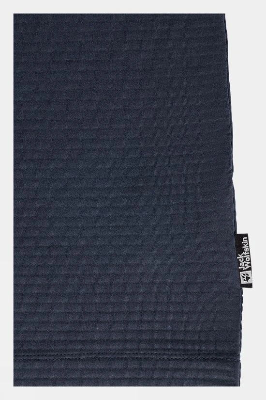 Jack Wolfskin Womens Sommerwald T-Shirt 4 Jack Wolfskin Womens Sommerwald T-Shirt - Image 4