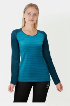 Mountain Equipment Womens Redline Tee -Craghop Clothing Shop b11bab0122 4087 f