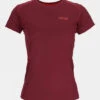 Rab Womens Force T-Shirt