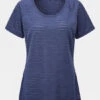 Rab Womens Wisp Tee