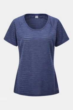 Rab Womens Wisp Tee