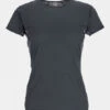 Rab Womens Sonic Ultra Tee