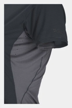 Rab Womens Sonic Ultra Tee -Craghop Clothing Shop b11bac0048 7171 e