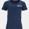 Rab Womens Stance Vintage T-Shirt