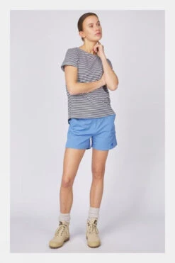 Ayacucho Womens Mila Tee -Craghop Clothing Shop b11bac0073 4412 c