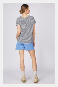 Ayacucho Womens Mila Tee -Craghop Clothing Shop b11bac0073 4412 d