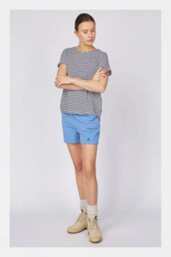 Ayacucho Womens Mila Tee -Craghop Clothing Shop b11bac0073 4412 e