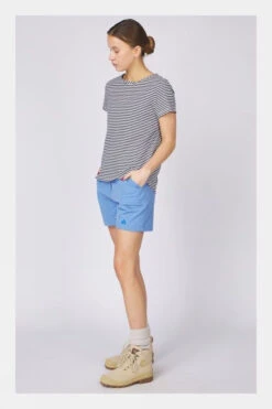 Ayacucho Womens Mila Tee -Craghop Clothing Shop b11bac0073 4412 f