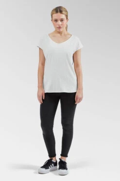 Ayacucho Womens Adriene Tee -Craghop Clothing Shop b11bac0074 1212 x