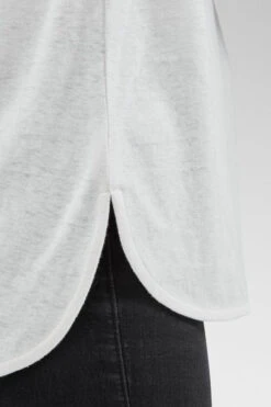 Ayacucho Womens Adriene Tee -Craghop Clothing Shop b11bac0074 1212 y