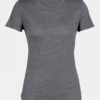 Icebreaker Womens Sphere II Tee