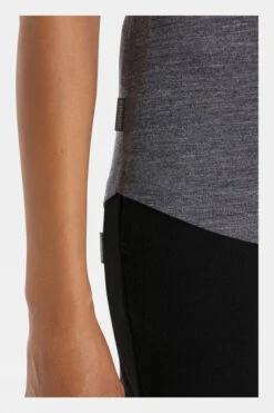 Icebreaker Womens Sphere II Tee -Craghop Clothing Shop b11bac0177 4444 j