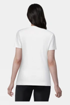 Musto Womens Musto 2.0 T-Shirt -Craghop Clothing Shop b11bac0265 1010 u