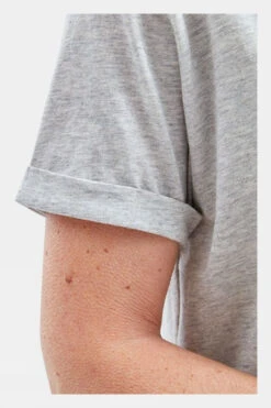 Passenger Womens Embers Tee -Craghop Clothing Shop b11bac0320 7272 k