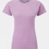 Montane Womens Dart Tee