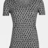 Icebreaker Womens Tech Lite II Tee