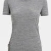 Icebreaker Womens Sphere II T-Shirt