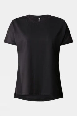 The North Face Womens Dawn Dream T-Shirt