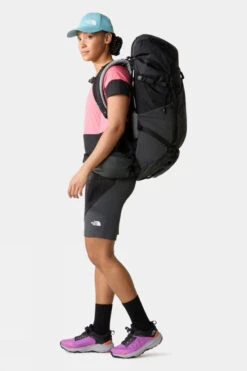 The North Face Women Bolt Tech Tee 13 The North Face Women Bolt Tech Tee -Craghop Clothing Shop b11bac0389 3670 g