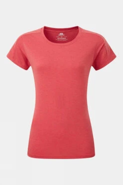 Mountain Equipment Mens Headpoint Tee