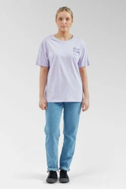 Saltrock Womens Live Wild Tee -Craghop Clothing Shop b11bac0528 9393 x