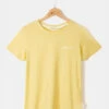 Saltrock Womens Velator Tee