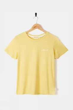 Saltrock Womens Velator Tee