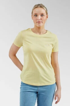 Saltrock Womens Velator Tee -Craghop Clothing Shop b11bac0530 2323 r