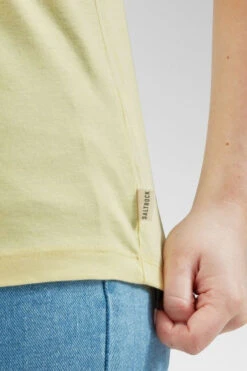 Saltrock Womens Velator Tee -Craghop Clothing Shop b11bac0530 2323 w