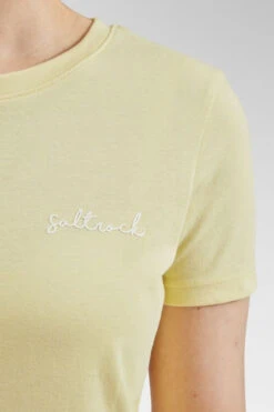 Saltrock Womens Velator Tee -Craghop Clothing Shop b11bac0530 2323 x