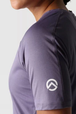 The North Face Womens Summit High Trail Run Top -Craghop Clothing Shop b11bac0531 9090 i