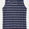 Patagonia Womens Mainstay Tank Top