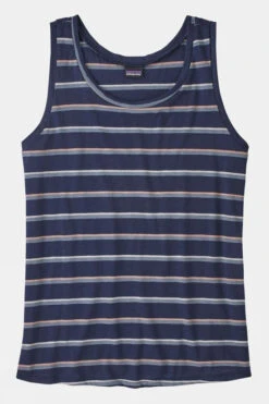 Patagonia Womens Mainstay Tank Top