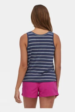 Patagonia Womens Mainstay Tank Top -Craghop Clothing Shop b11bad0015 4180 c
