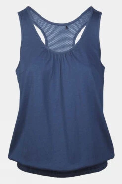 Ayacucho Womens Grace II Tank Top