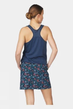 Ayacucho Womens Grace II Tank Top 10 Ayacucho Womens Grace II Tank Top -Craghop Clothing Shop b11bad0019 4444 u