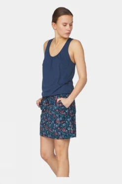 Ayacucho Womens Grace II Tank Top 11 Ayacucho Womens Grace II Tank Top -Craghop Clothing Shop b11bad0019 4444 v