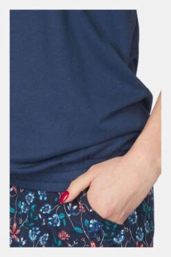 Ayacucho Womens Grace II Tank Top 9 Ayacucho Womens Grace II Tank Top -Craghop Clothing Shop b11bad0019 4444 x