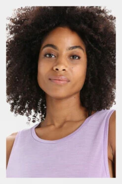 Icebreaker Womens Sphere II Tank Top -Craghop Clothing Shop b11bad0047 9797 f