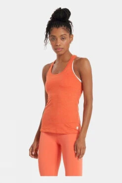 Vuori Womens Lux Performance Tank