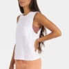 Vuori Womens Sunset Tank Top