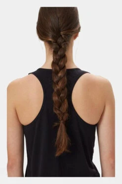 Tentree Womens Destination Tank Top -Craghop Clothing Shop b11bad0084 7070 b