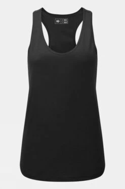 Tentree Womens Destination Tank Top