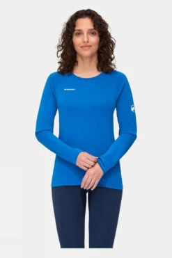 Craghop Clothing Shop -Craghop Clothing Shop b11bcb0017 4242 b