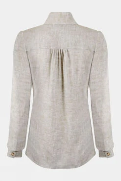 Craghop Clothing Shop -Craghop Clothing Shop b11bcb0036 5353 n