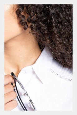 Craghoppers Womens NosiBotanical Bralio Shirt -Craghop Clothing Shop b11bcb0039 1010 k