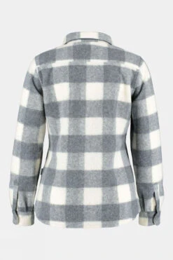 Craghop Clothing Shop -Craghop Clothing Shop b11bcb0052 7381 c